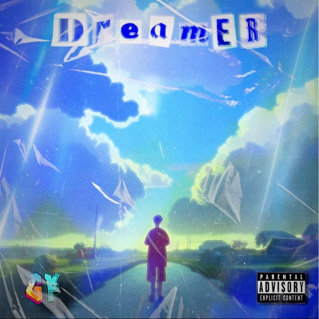 Dreamer