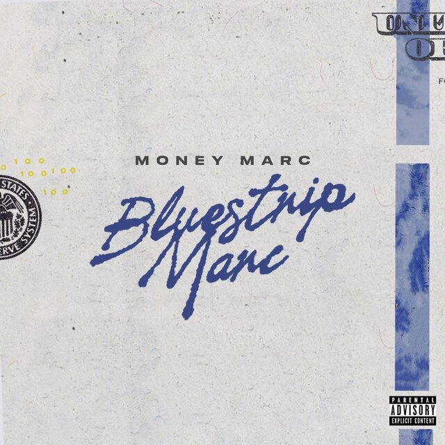 Bluestripmarc