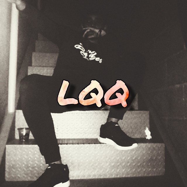 LQQ