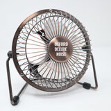 Air Conditioner For Sleeping Babies