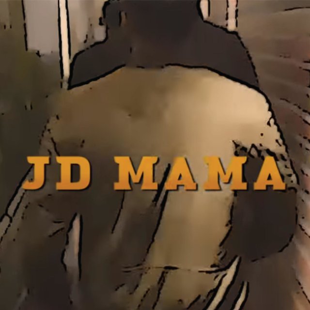 JD Mama