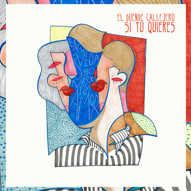 Si Tú Quieres