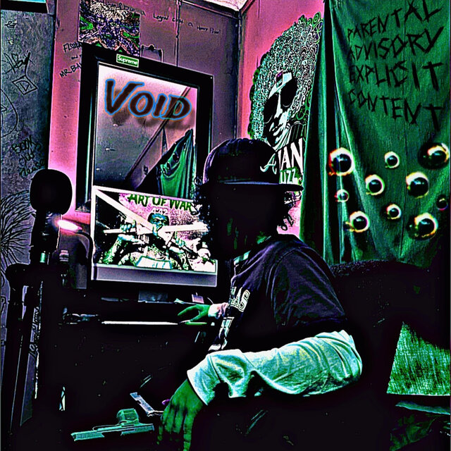 Void