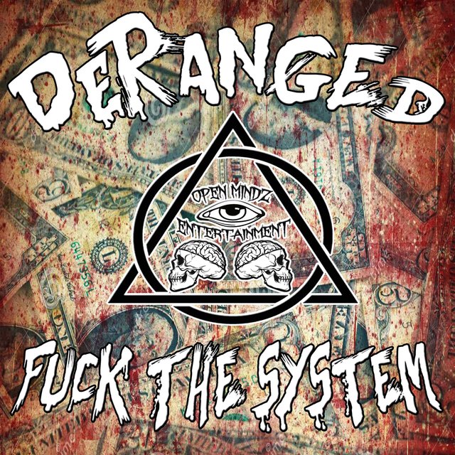 Fuck the System