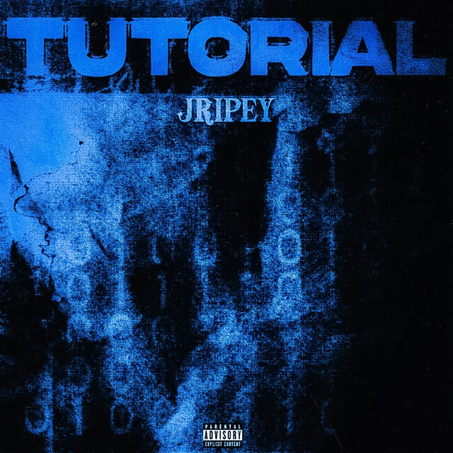 Tutorial