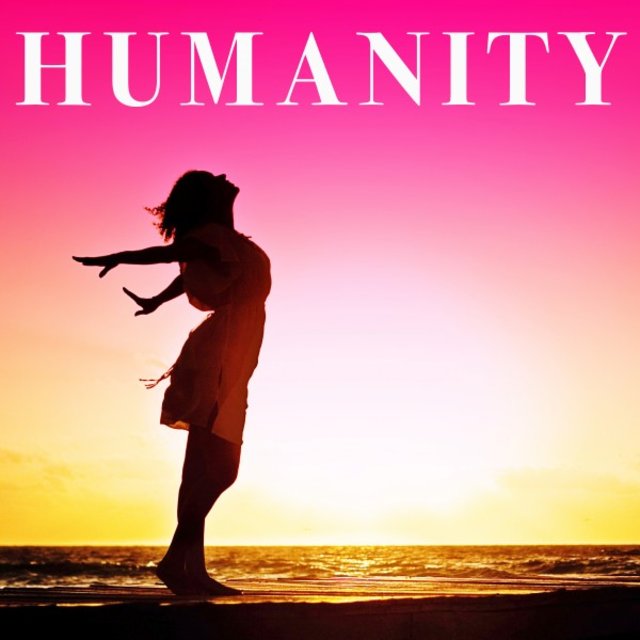 Humanity