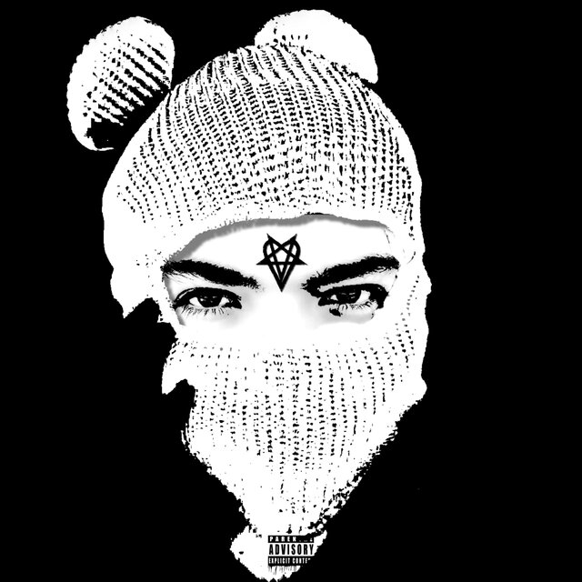 ##Evol
