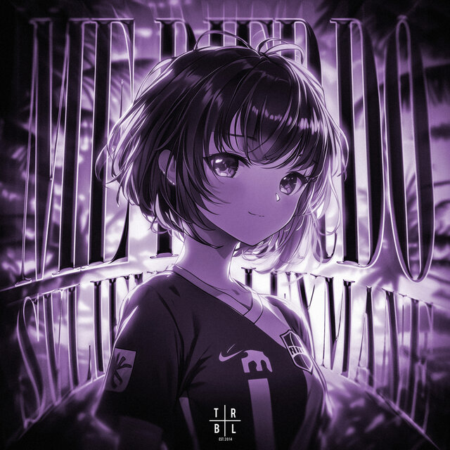 ME PIERDO (Slowed)