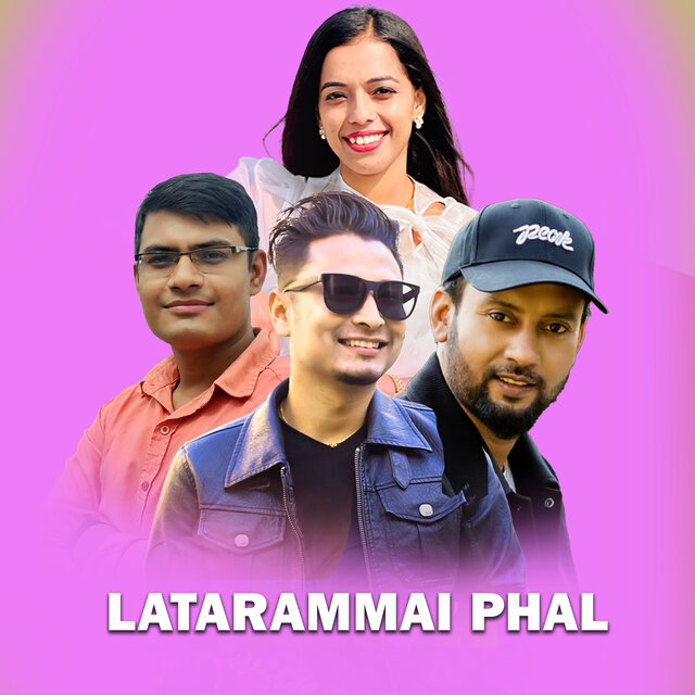 LATARAMMAI PHAL