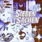 sieben sachen