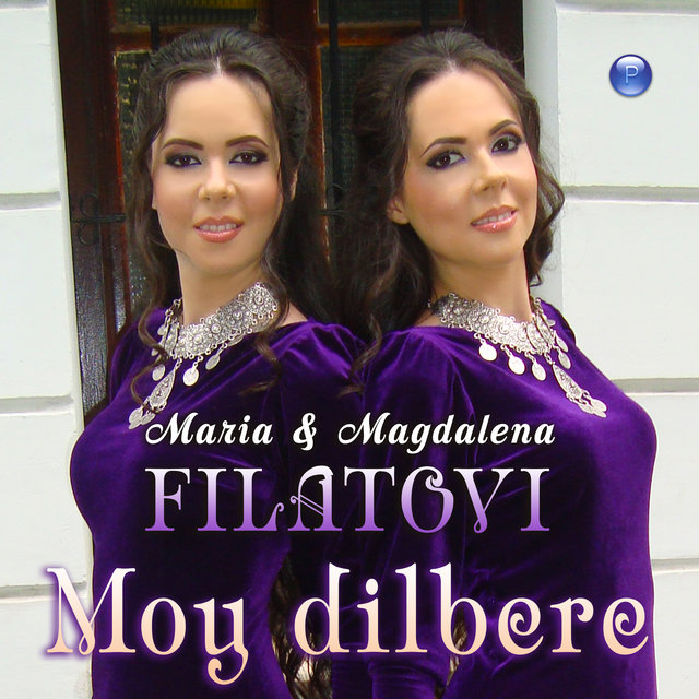 Moy dilbere