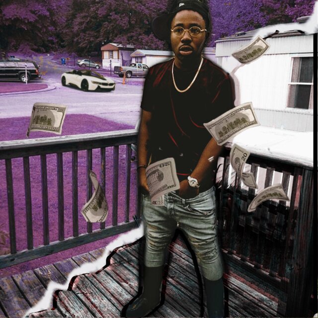 PD4