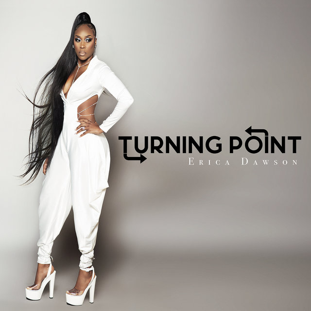 Turning Point