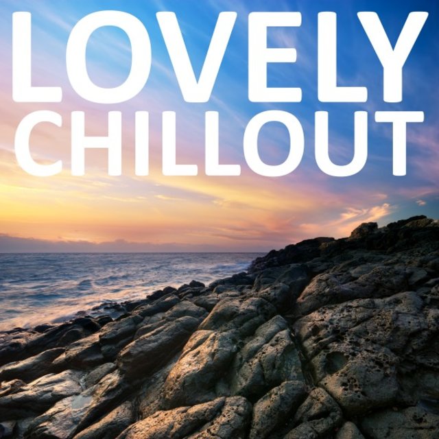 Lovely Chillout