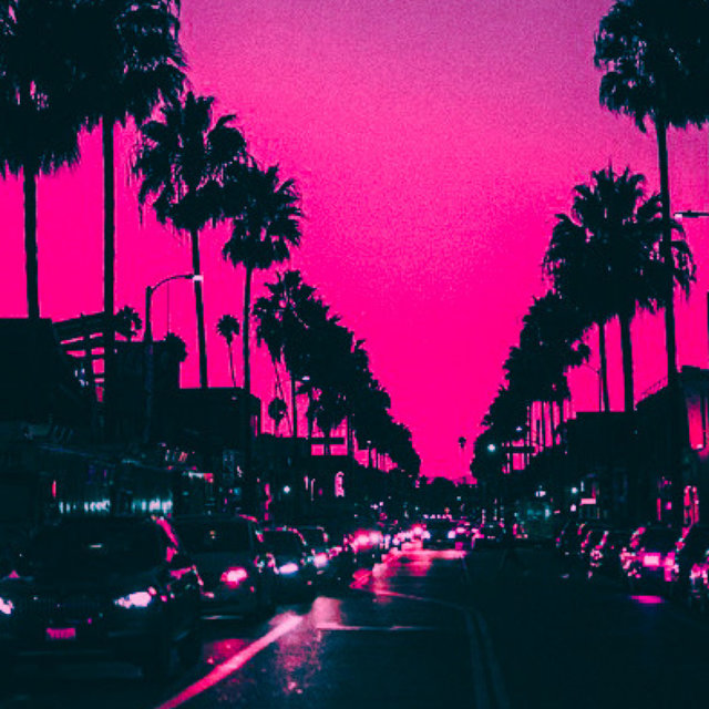 Vibes for You (Deluxe Edition)