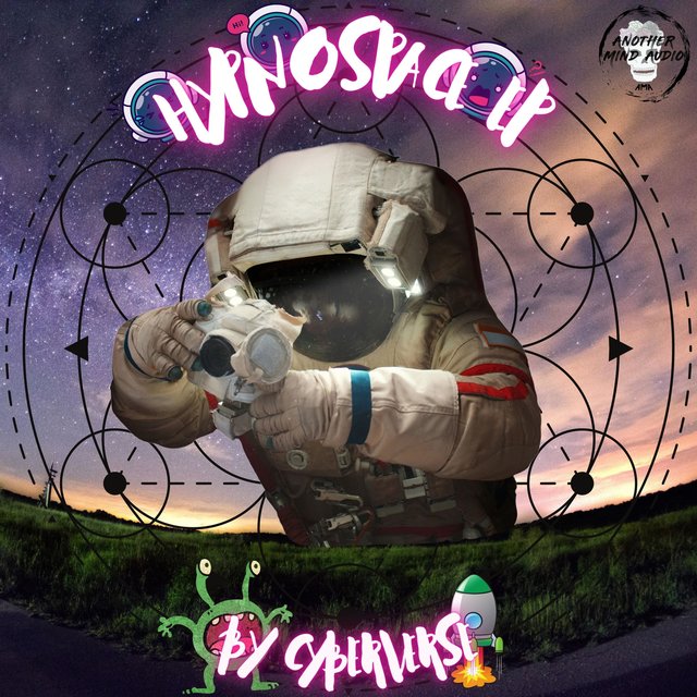 Hypnospace
