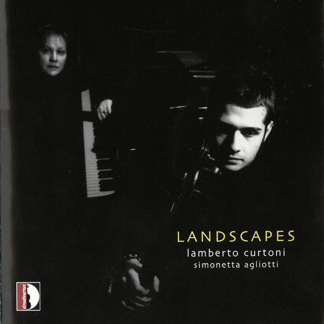 Landscapes