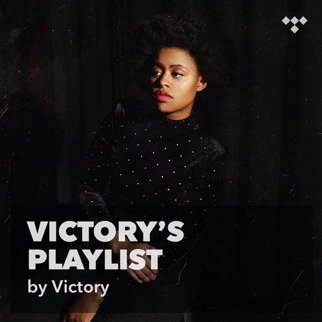 Victory: In Honor of Ms. Lauryn Hill