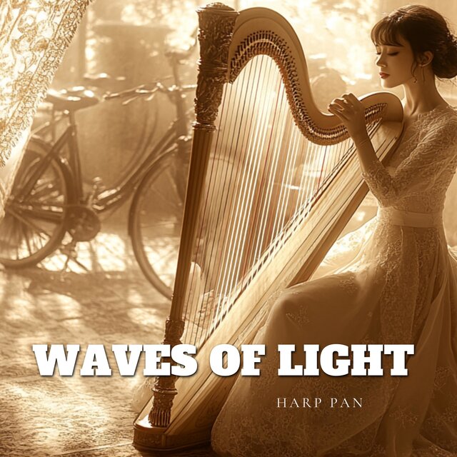 Waves of Light