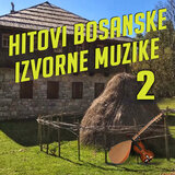 Mene zena orasima hrani