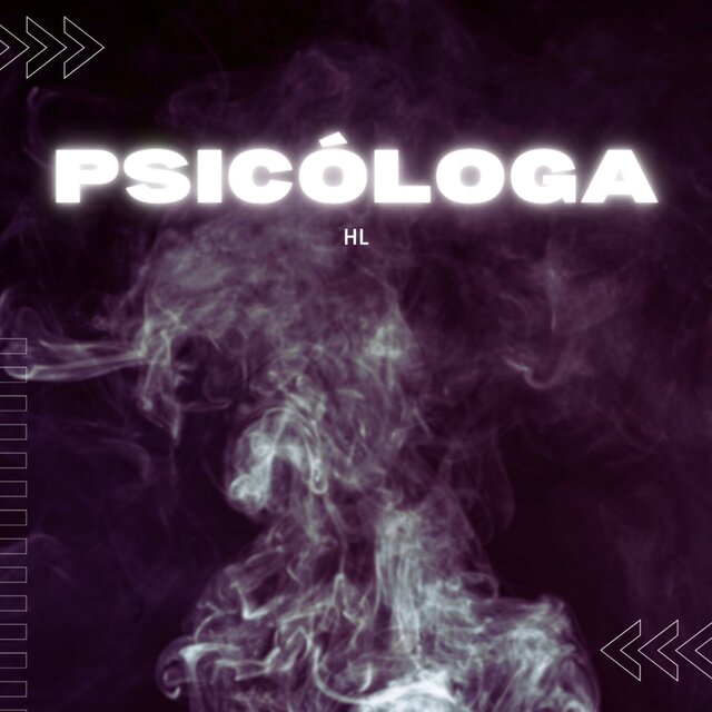Psicóloga