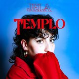 PEQUEÑA (feat. Paco Marrero & Jose Batista)