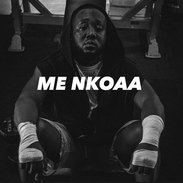 Me Nkoaa