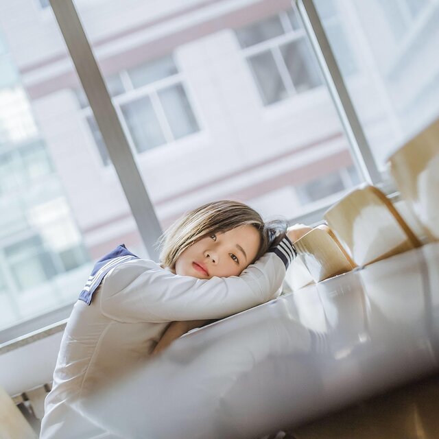 好想你