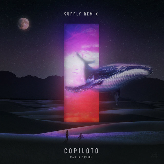 Copiloto Remix