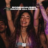 Dance All Night
