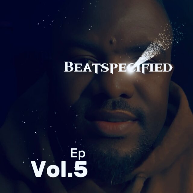 Vol. 5