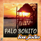 Vamos A La Playa