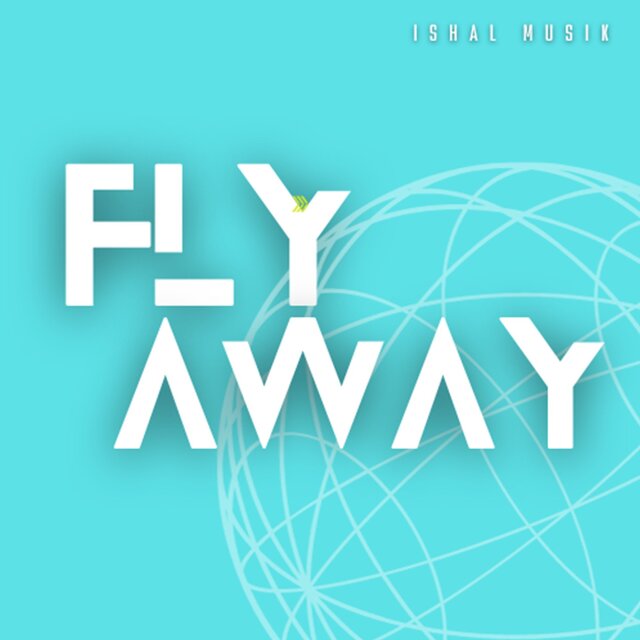 Fly Away