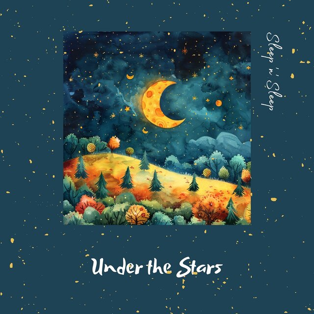 Under the Stars