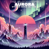 Aurora (Instrumental)
