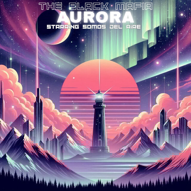 Aurora
