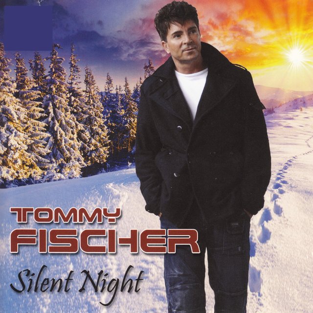 Silent Night