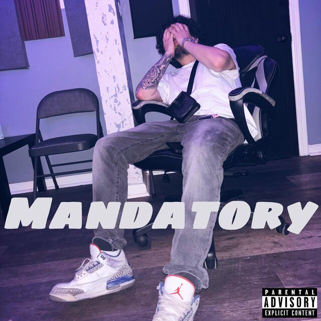Mandatory