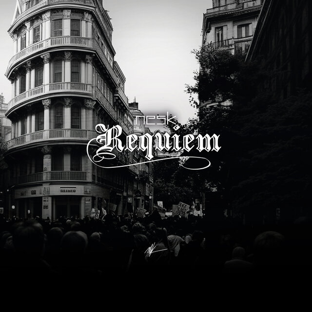 REQUIEM