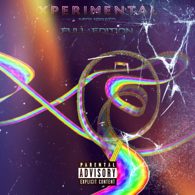 Xperimental: Migliorato (Full Edition)