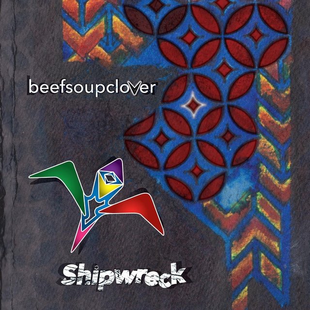 Shipwreck
