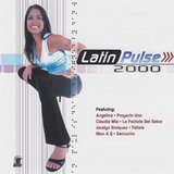 Ritmo Latino