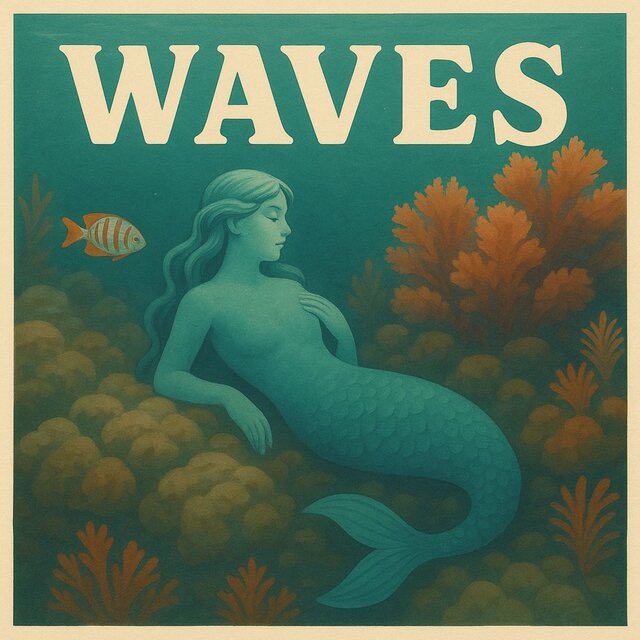 Waves