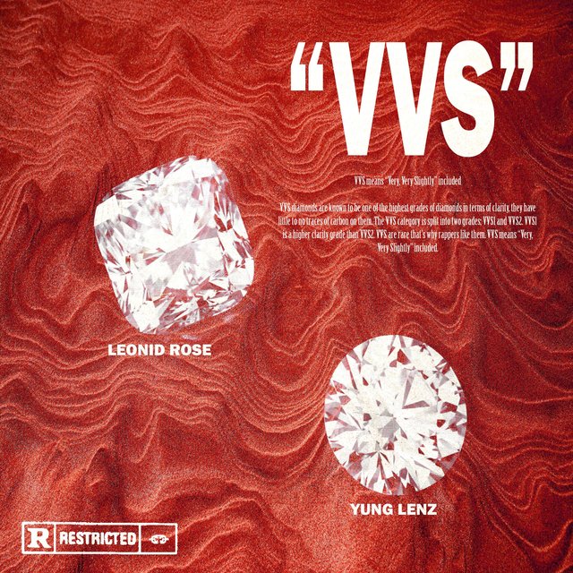 VVS
