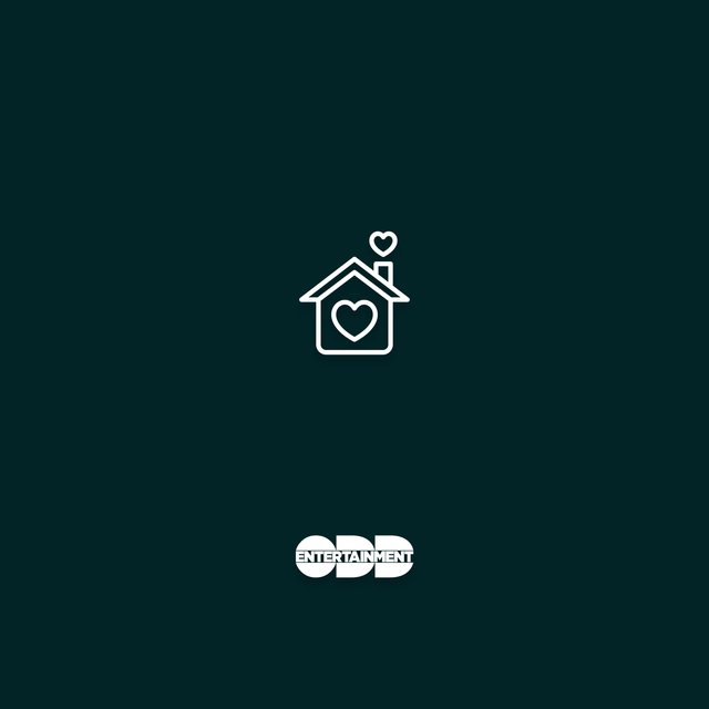Home (feat. Krishinthen Shanmugam) [Acoustic]