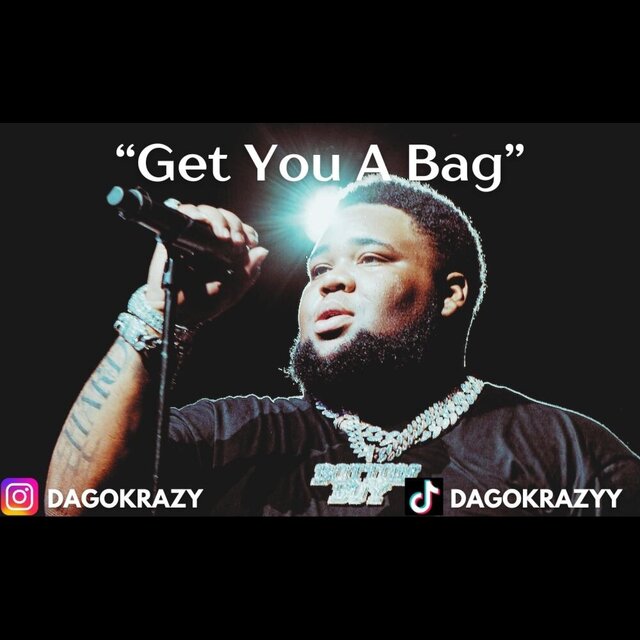 Get You A Bag
