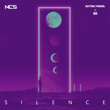 Silence