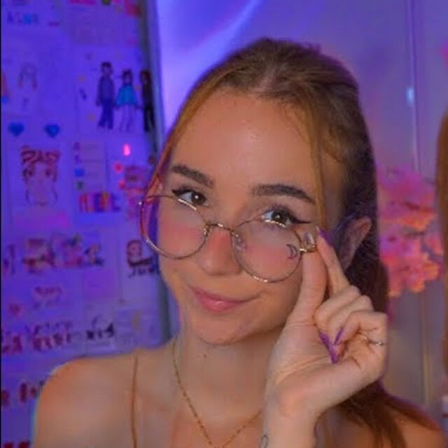 ASMR 3H TOUS MES ROLEPLAYS