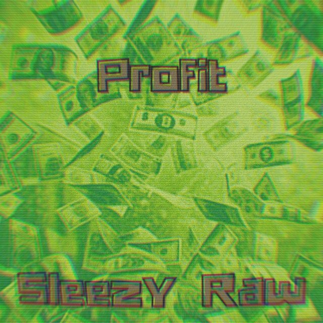 Profit