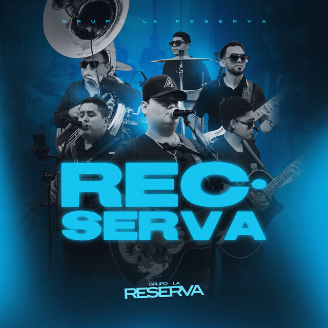 Rec• Serva